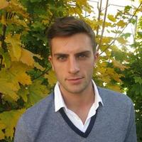 Отзыв от Виктор - виза ДТВ