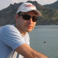 Отзыв от Мирон - виза ДТВ